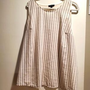 Lane Bryant Tank - Size 20